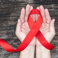 Understanding the HIV/AIDS Epidemic