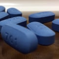 Understanding Truvada as Pre-Exposure Prophylaxis (PrEP)